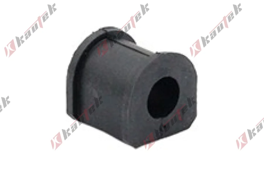 ANTI-ROLL BAR BUSH REAR Ø19