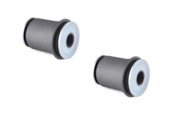 SALINCAK - DENGE KOLU BURCU SET, ON SAG / SOL SALINCAK - DENGE KOLU BURCU SET, ON SAG / SOL