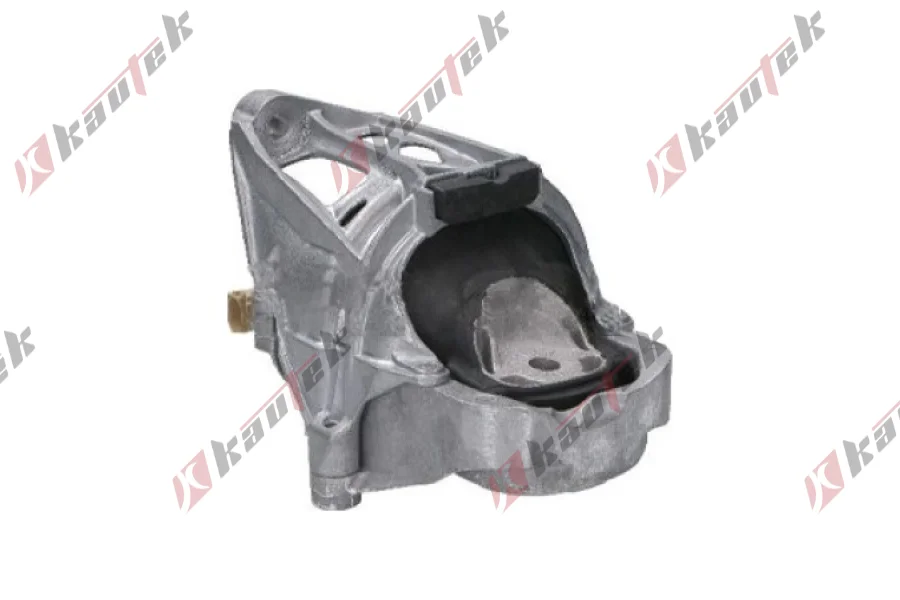 ENGINE MOUNT