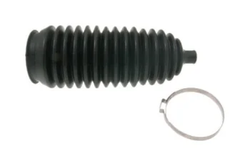STEERING BELLOW