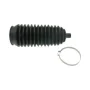 STEERING BELLOW