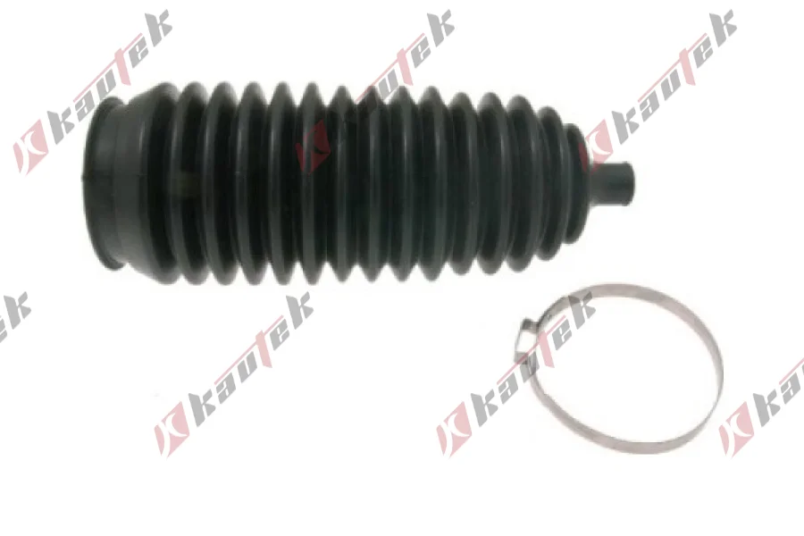 STEERING BELLOW