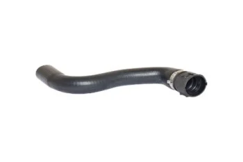 RADIATOR HOSE, UPPER RADIATOR HOSE, UPPER