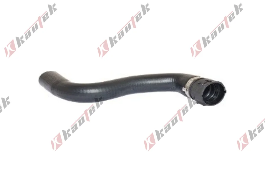 RADIATOR HOSE, UPPER