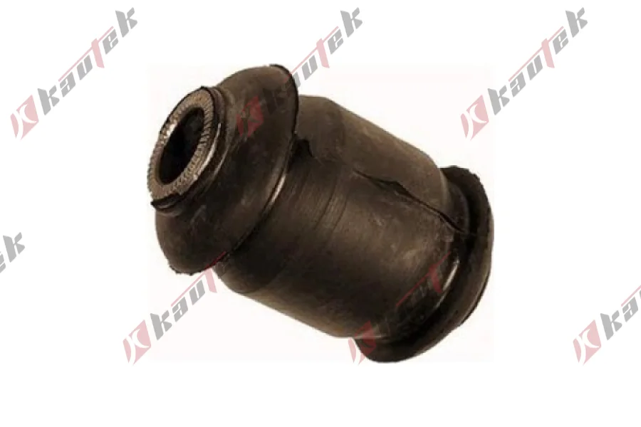 WISHBONE BUSH CENTER SMALL