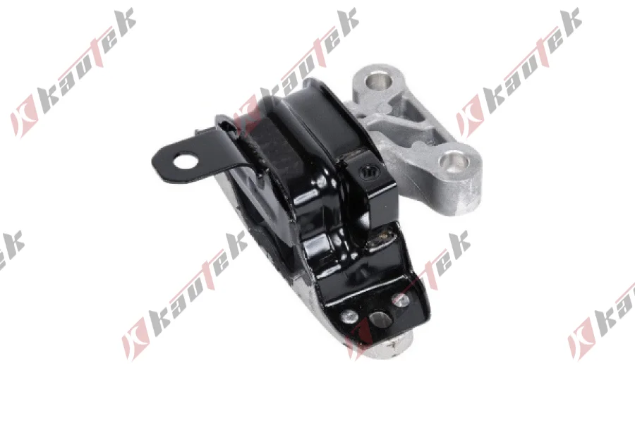 MOTOR TAKOZU, SOL,UST