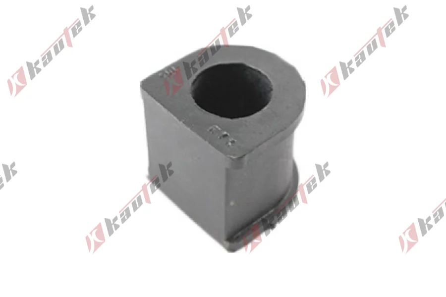 ВТУЛКА СТАБИЛИЗАТОРА