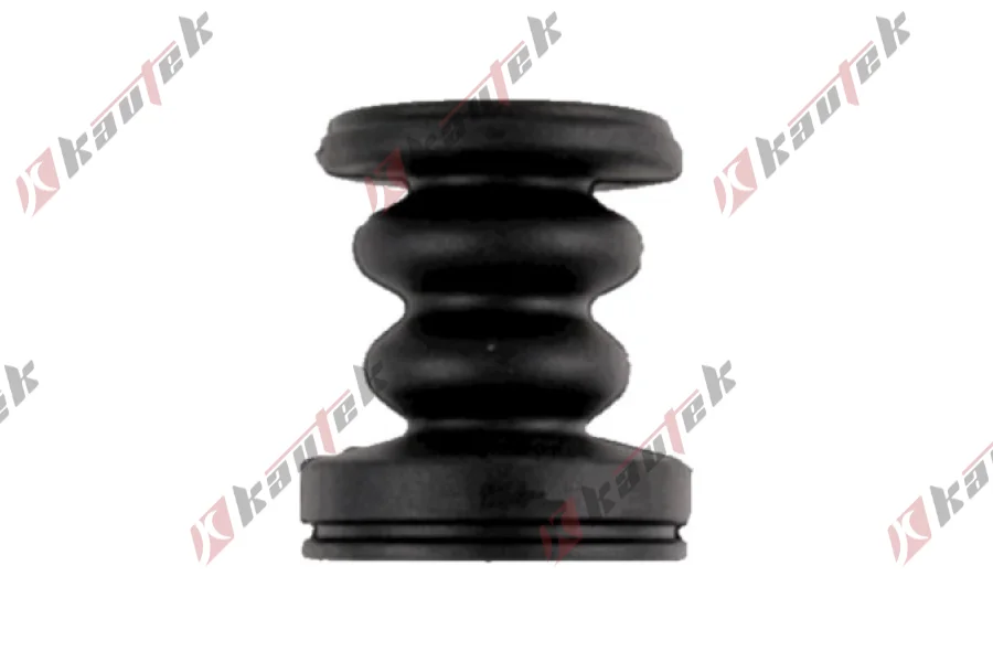 РЕЗИНОВАЯ ПОДУШКА ПОДВЕСКИ