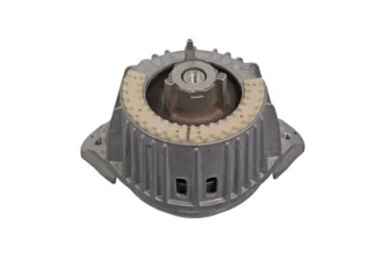 ОПОРА ДВИГАТЕЛЯ ОПОРА ДВИГАТЕЛЯ