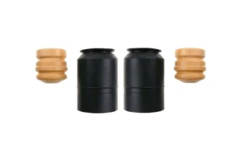 SUSPANSIYON TAKOZU VE TOZ KORUGU TAKIM, ARKA