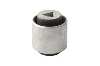 SALINCAK DENGE KOL BURCU