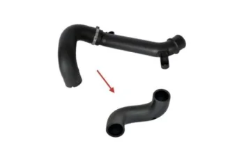 TURBO HORTUMU TURBO HORTUMU