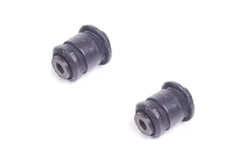 SALINCAK BURCU SET SALINCAK BURCU SET