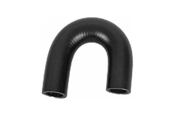 ШЛАНГ РАДИАТОРА