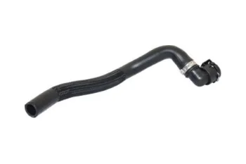 ВХОДНОЙ ШЛАНГ ОТОПИТЕЛЯ