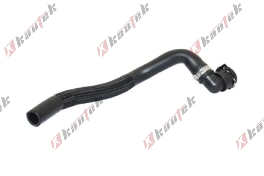 ВХОДНОЙ ШЛАНГ ОТОПИТЕЛЯ