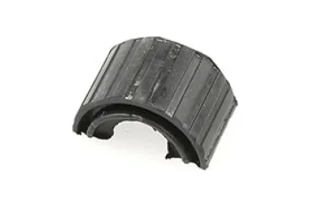 ANTI-ROLL BAR BUSH FRONT UPPER Ø24