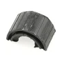 ANTI-ROLL BAR BUSH FRONT UPPER Ø24