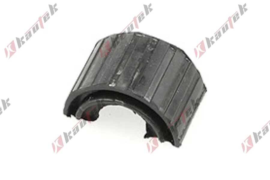 ANTI-ROLL BAR BUSH FRONT UPPER Ø24