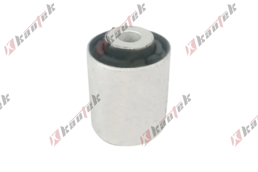 SALINCAK DENGE KOL BURCU, ON UST