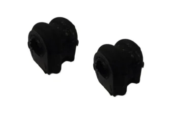 ANTI-ROLL BAR BUSHING KIT