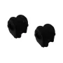 ANTI-ROLL BAR BUSHING KIT