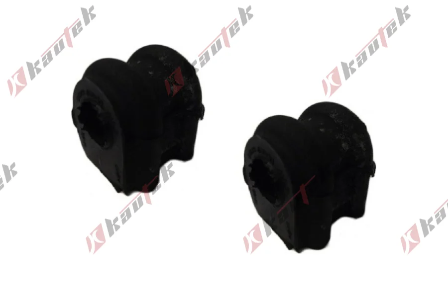 ANTI-ROLL BAR BUSHING KIT