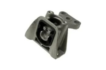 ОПОРА ДВИГАТЕЛЯ ОПОРА ДВИГАТЕЛЯ