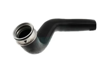 SARJ HAVASI HORTUMU SARJ HAVASI HORTUMU