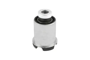 SALINCAK DENGE KOL BURCU, ON IC BURCU