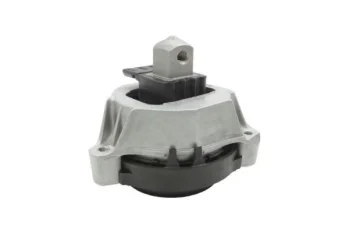 ОПОРА ДВИГАТЕЛЯ