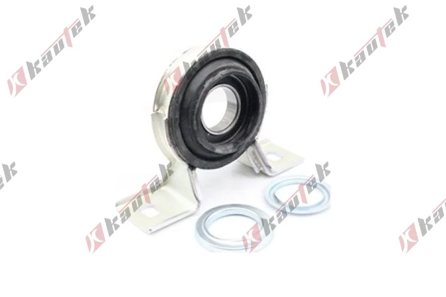 SAFT TAKOZU, RULMANLI