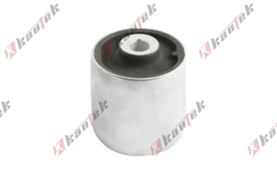 SALINCAK DENGE KOL BURCU, ON