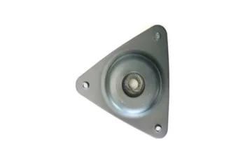 AMORTISOR TAKOZU, ON RULMANSIZ