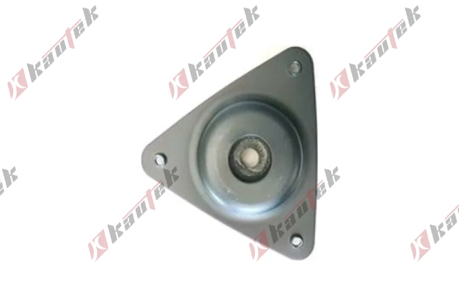 ОПОРА АМОРТИЗАТОРА (БЕЗ ПОДШИПНИКА)