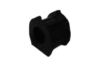 VIRAJ DEMIR LASTIGI ON VIRAJ DEMIR LASTIGI ON