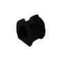 ANTI-ROLL BAR BUSH FRONT