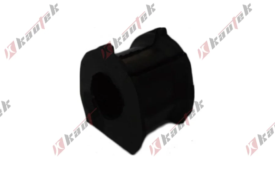 ANTI-ROLL BAR BUSH FRONT