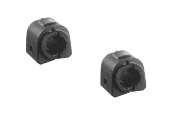 VIRAJ DEMIR LASTIGI,KIT