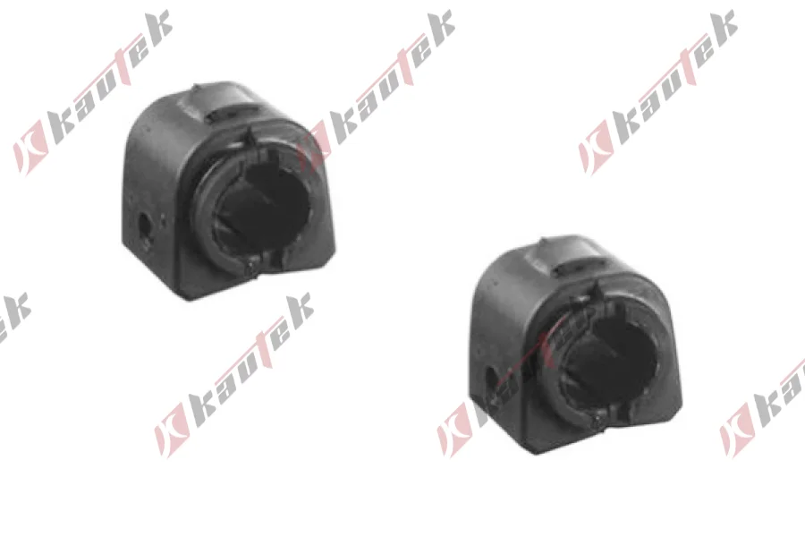 CI-BS046ST - VIRAJ DEMIR LASTIGI,KIT