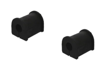   VIRAJ DEMIR LASTIGI,KIT