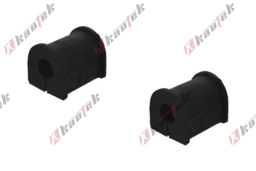 HY-BS120ST - VIRAJ DEMIR LASTIGI,KIT