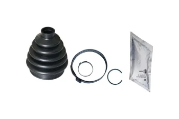 AXLE BELLOW KIT AXLE BELLOW KIT