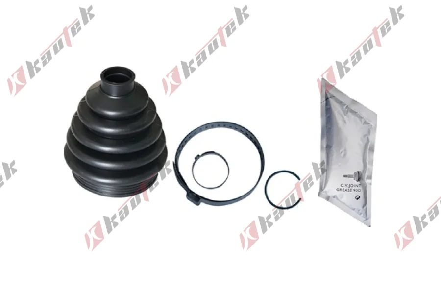 AXLE BELLOW KIT