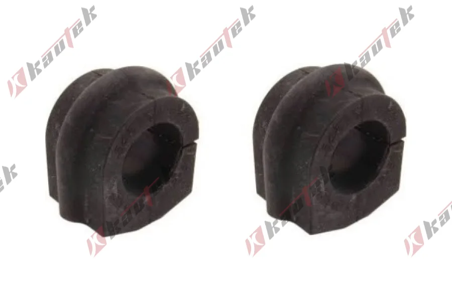 NI-BS139ST - VIRAJ DEMIR LASTIGI SET