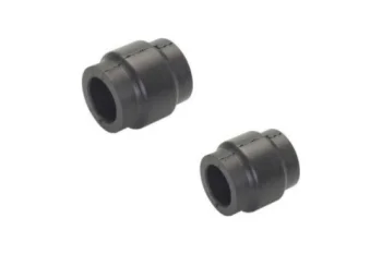 VIRAJ DEMIR LASTIGI, ARKA 24Ø