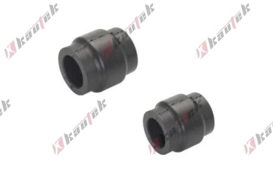 IV-BS013ST - VIRAJ DEMIR LASTIGI, ARKA 24Ø