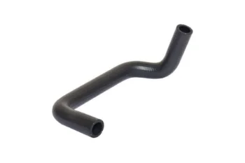 KALORİFER ÇIKIŞ HORTUMU