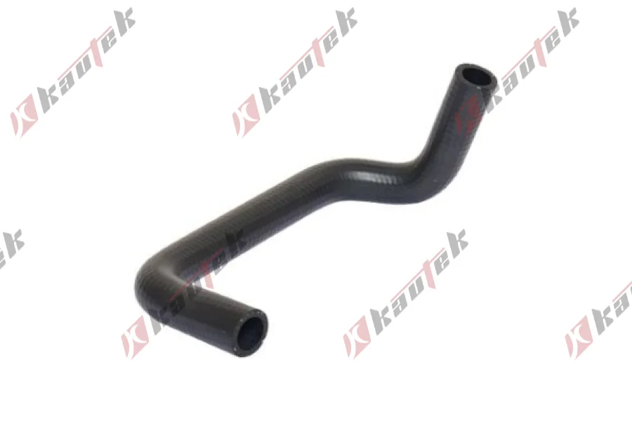 KALORİFER ÇIKIŞ HORTUMU