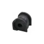 ANTI - ROL BAR BUSHING